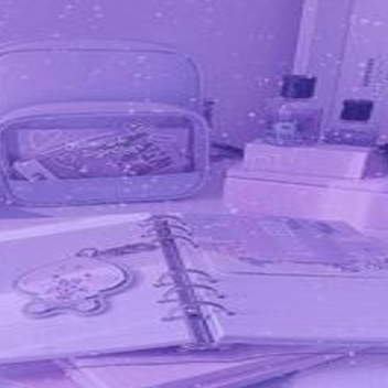 opposite twin bedrooms