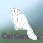 CatGames2