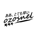 OZoSnel