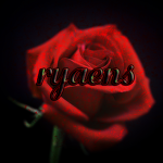 Ryaens'
