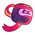 Ninja Content Games Group Thumbnail