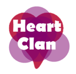 Heart Clan