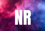 Negative Gaming