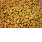 Tortellini Gang