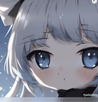 みーずゲーム部屋