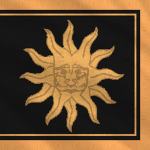 Fremmed Irsk legion