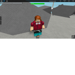 The Republic of The Builders Club