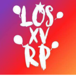 LOSXVRP