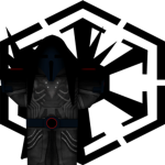 The Galactic Sith Order  