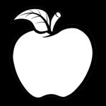 AppIe Creations