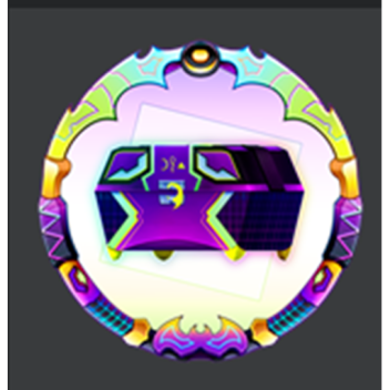 🎄Christmas Hunt - FREE LIMITED [PRE-OPENING]