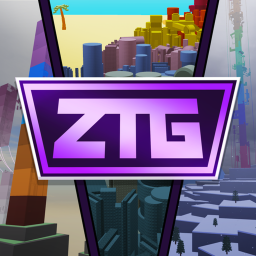 Zero’s Tower Game