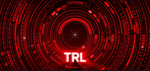 The Red Legion (TDR)
