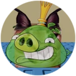 Game Badge Thumbnail