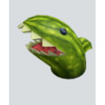Melon shark inc.