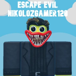 Secret Project icon