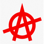 Anarchy RoadSters
