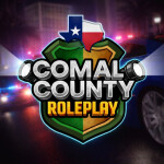 🐛 | Project Texas [SECURITY TEAM ✨]