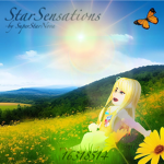 St4rSensations