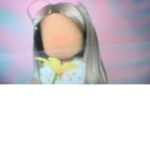 Roblox Tings Fandom