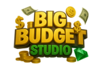 Big Budget Games