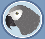 Dante’s bird club