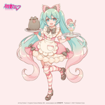 •~kawaii la Fashion~•