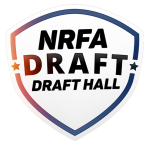 [NRFA] Draft Hall