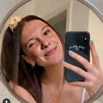 Julia.groupe.