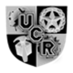 United Clan of ROBLOX Bomber Division