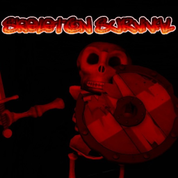 RAHH Skeleton Survival