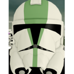 The 19th Battalion