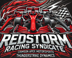 BlueBull Racing Group