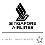 Singapore Airlines, Welcome