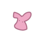 ୨୧Mvrd3r4Music୨୧