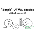 the "simple" group that makes simple games