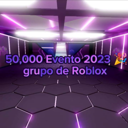 RetiredByRoblox