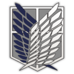 [AOT:WF] Scouting Legion
