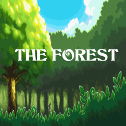 THE FOREST
