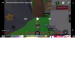 Team margot_rbx