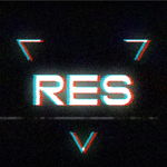 RES On Top