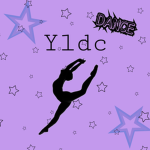 YLDC IN THE HOUSE