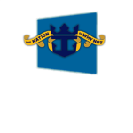 Robloxian Cruise Lines Limited ©