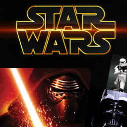 Star Wars Base Tycoon *NEW*
