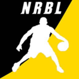 NRBL™ - Arena WIP