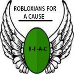 R-F-A-C
