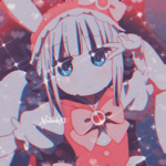 Yossuga