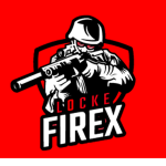 Locke's Fan Group