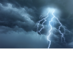 ThunderStock