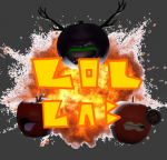Classic Spooky clothes Group Thumbnail